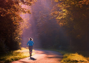running-3684873__340