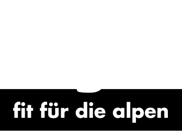 Logo FFDA Team allgäu