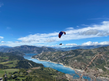 Frankreich_Fliegen