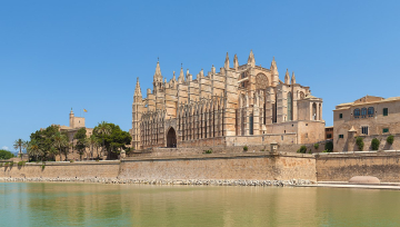 Kathedrale_Palma