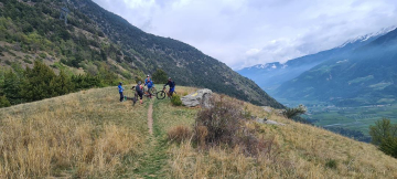 vinschgau 03_22