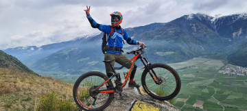 vinschgau 01_22