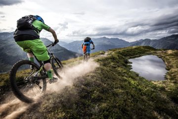 Bike_Trail_Tempo_Spass_Staub_Berge_(C)ScottSportsSA