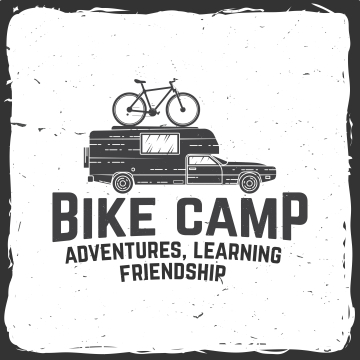 Bike_Camp_Alamy