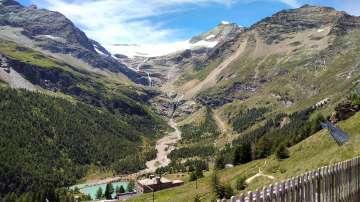 Livigno_3 proMsport Bike