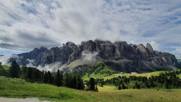 Dolomiten_05_proMsport
