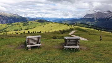 Dolomiten_06_proMsport