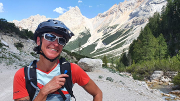 dolomiten_01_proMsport