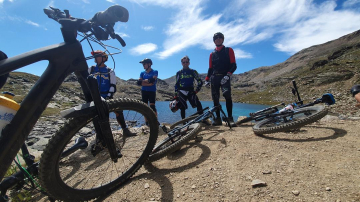 Bormio_04_proMsport