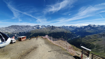 Bormio_02_proMsport