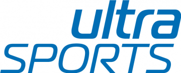 ultrasports-logo-gestuft-2011