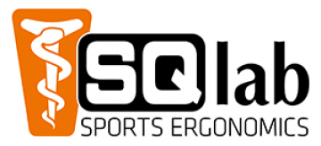 SQlab-logo-neu