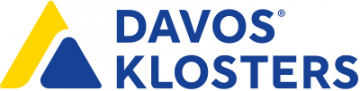 davos-klosters