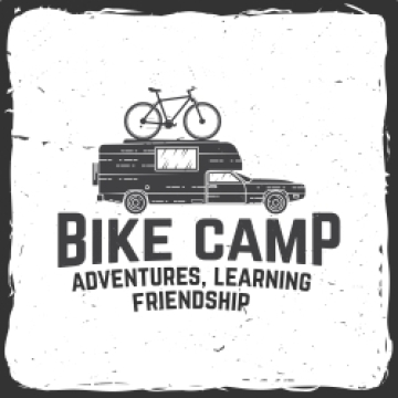 Bike_Camp_HP_proMsport