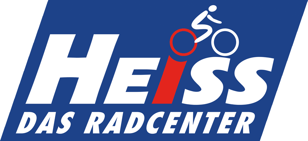 Radcenter Heiss Memmingen